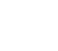 circle left