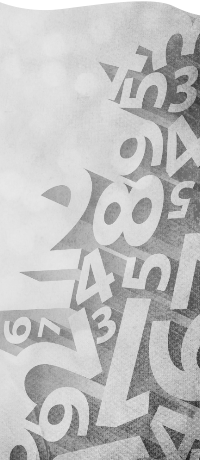 result_left_bar_xl