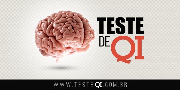 Teste vocacional online gratis rapido